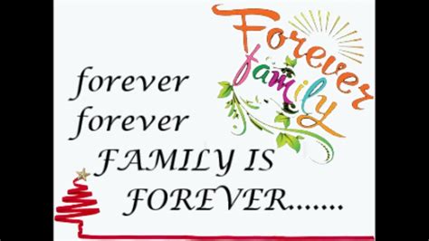 family is forever lyrics|family is forever lyrics translation.